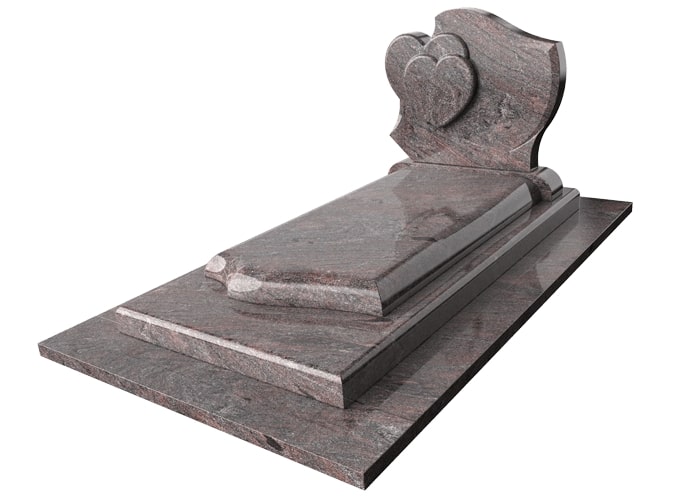 monument-funeraire-13