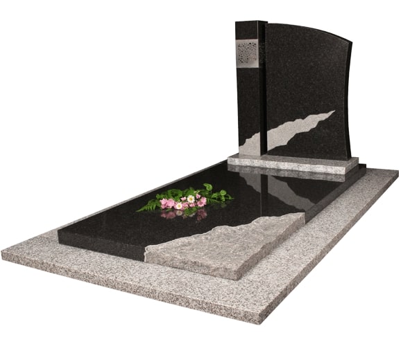 monument-funeraire-15