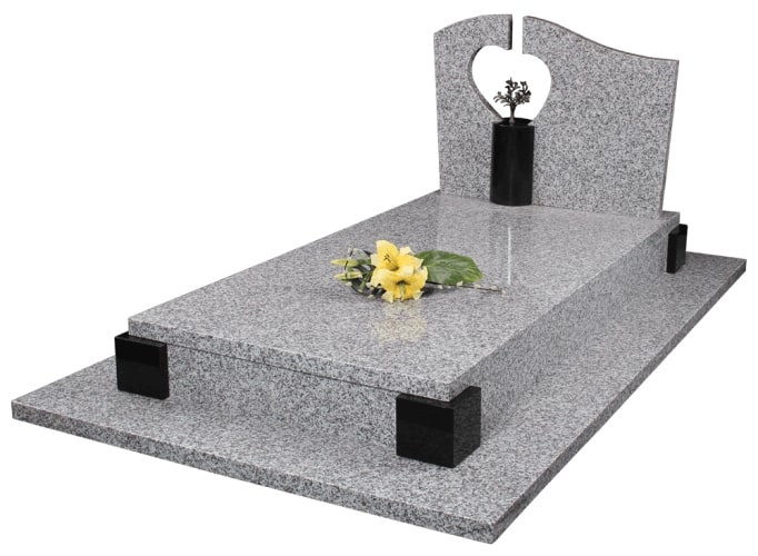 monument-funeraire-3