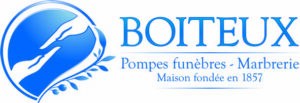 Pompes Funèbres Boiteux