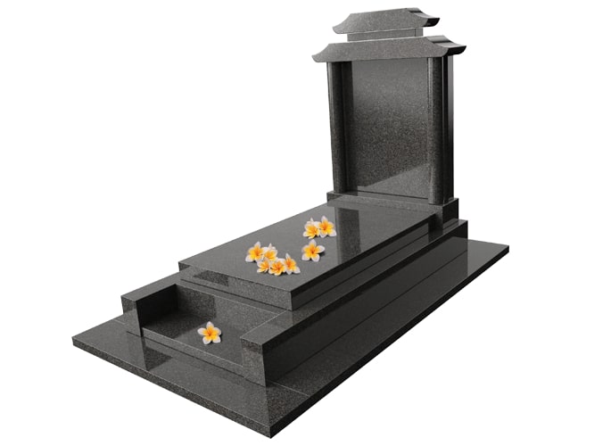 monument-funeraire-1