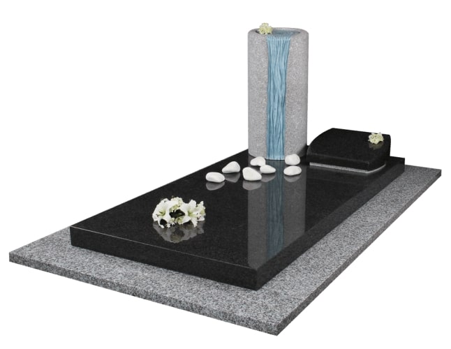 monument-funeraire-10