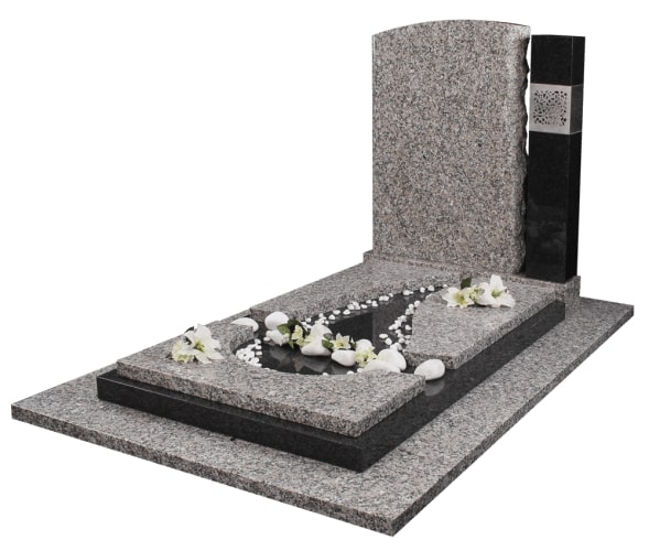 monument-funeraire-11