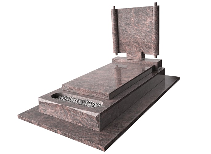 monument-funeraire-12