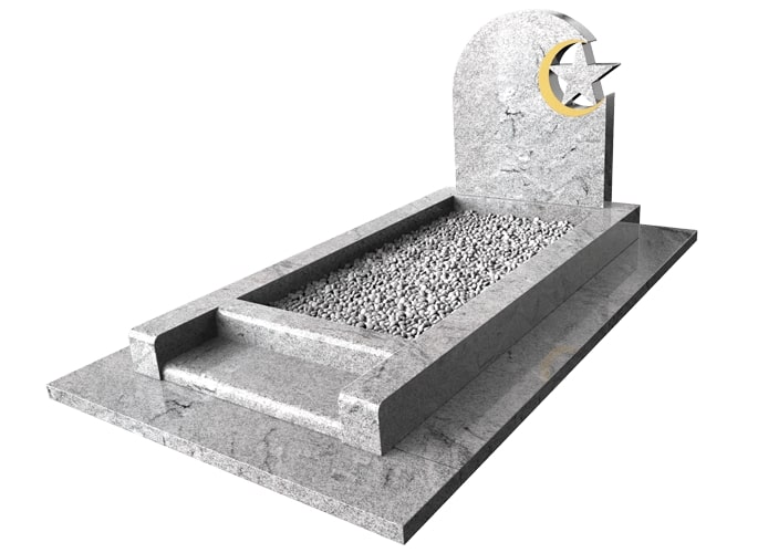 monument-funeraire-14