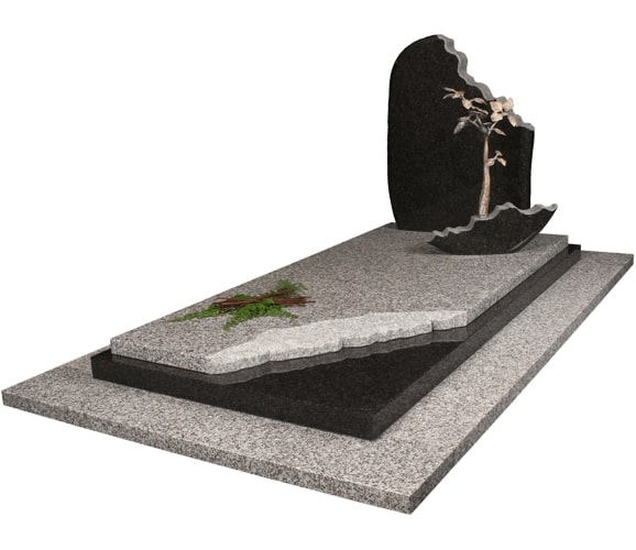 monument-funeraire-16