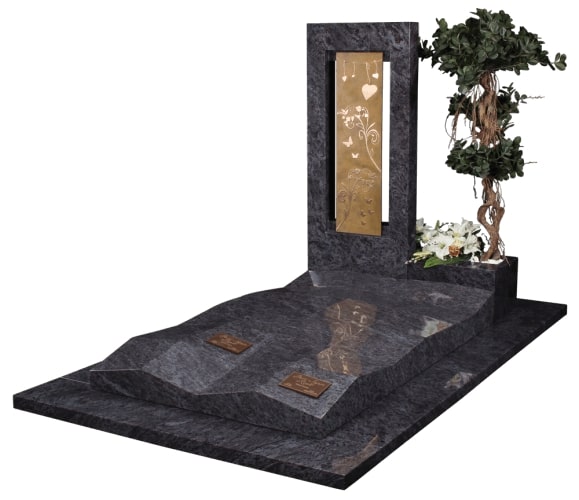 monument-funeraire-18