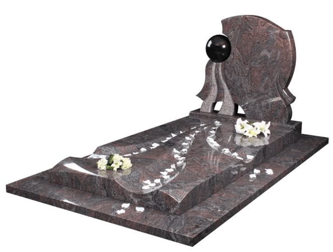 monument-funeraire-19