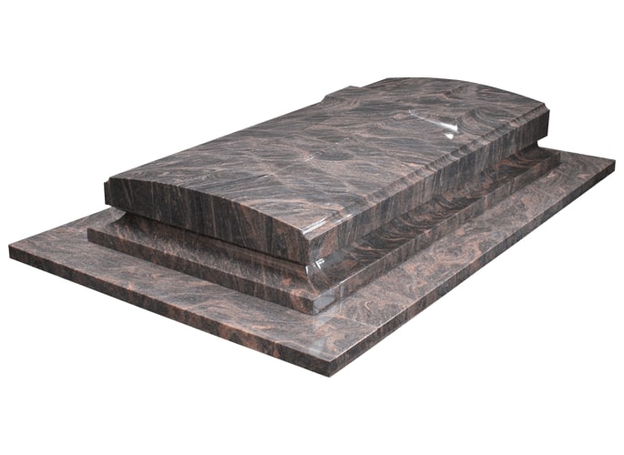 monument-funeraire-2