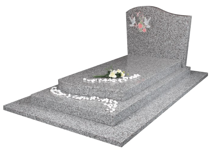 monument-funeraire-20