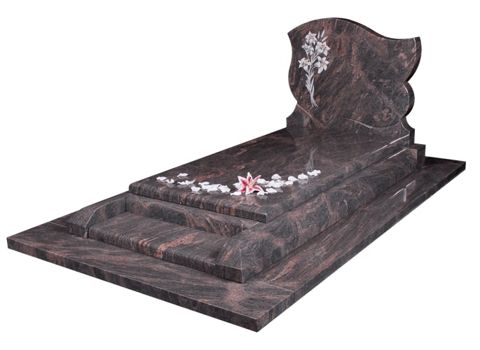 monument-funeraire-4