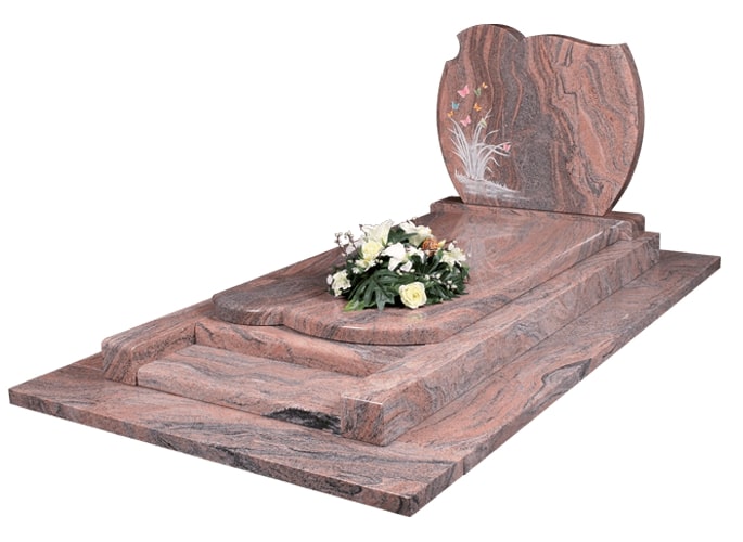 monument-funeraire-5