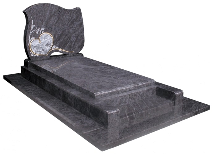 monument-funeraire-6