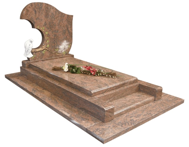 monument-funeraire-7