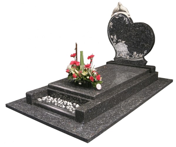 monument-funeraire-8