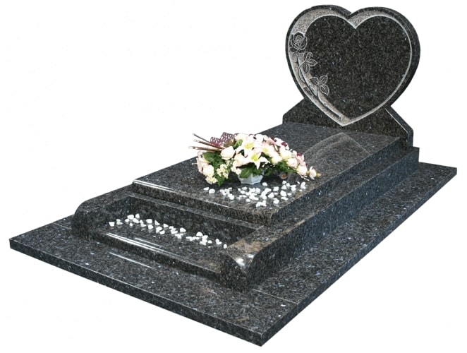 monument-funeraire-9