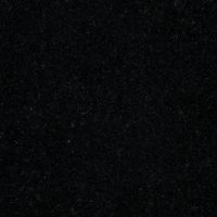 Noir fin des Indes